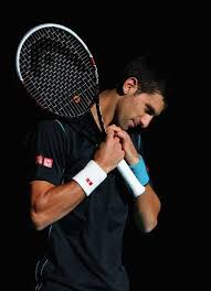 Enjoying your favorite hd theme. Novak Djokovic Wallpaper For Android Apk Download