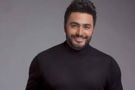 More images for تامر حسني » ØªØ§Ù…Ø± Ø­Ø³Ù†ÙŠ ÙŠÙ‡Ø¯ÙŠ Ø£ØºÙ†ÙŠØ© Ø§Ù„Ø´Ù‡ÙŠØ¯ Ù„Ø£Ø³Ø± Ø´Ù‡Ø¯Ø§Ø¡ Ø§Ù„Ø´Ø±Ø·Ø© Ùˆ Ø§Ù„Ø¬ÙŠØ´ Ø§Ù„Ù…ØµØ±ÙŠ Khmissa Ma