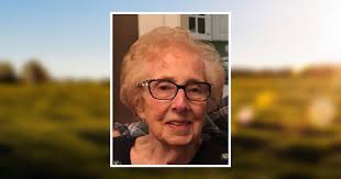 Esther I. (Bontempo) DiChiara Obituary December 16, 2021