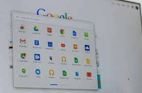 Erfahren sie mehr über die funktionen von chrome os. Chrome Os Wie Viel Betriebssystem Braucht Ein Blogger Netzpiloten De