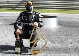 2020 austrian gp qualifying session best sector times (i.redd.it). Bottas Shows He Can Handle Pressure In Winning Austrian Gp
