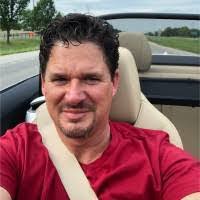 Abraham Freiha's Instagram, Twitter & Facebook