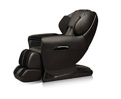 robotouch maxima luxury ultimate full body zero gravity massage chair black massage chair chair massage chairs