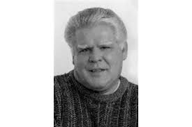 Roy McClain Obituary (2015)