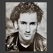 Celebrating 50 Years of A Chorus Line with Fabulous Backstage Photos and  Special Lyrics