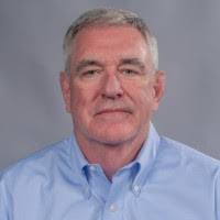 9 "Patrick Mccahill" profiles