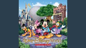 Read chapter 1 from the story potatoe by anime_king_666 with 7 reads. Hot Potato From Toy Story Midway Mania Youtube