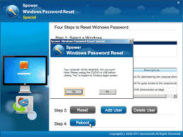 Now you can download a disk unlocker utility v.2.1.3 for asus 970 pro gaming/aura. How To Reset Windows 10 Password On Asus Laptop Desktop