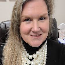 Who We Are — Je'Sani Smith Foundation