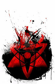 Sharingan Tattoo Wallpapers Wallpaper Cave Explore and share the best eternal mangekyou sharingan gifs and most popular animated gifs here on giphy. sharingan tattoo wallpapers wallpaper