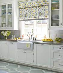 Standard drawer height google search kitchen drawers. Readers White Kitchens Inspired By Colour Me Happy