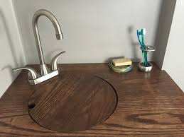 We did not find results for: Welcome Take A Tour Of Our Home Updated Live Small Ride Free Sustainable Solar Powered Rv