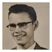 Search Robert Bowman Obituaries and Funeral Services