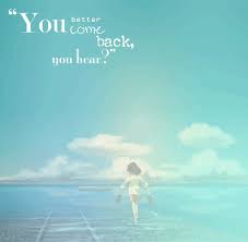 We did not find results for: Anime 999336 Hayao Miyazaki Spirited Away And Quotes On Favim Com