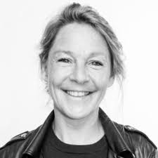 🗓Ce jeudi était synonyme de journée Fun à la direction financière de  Promod, une journée détente #ENSEMBLE pour se ressourcer.