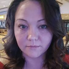 Classic Retrovision Milestones