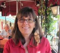 Rennick, Patricia Lynn