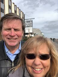 Kathy Roberts (@KathyRoberts58)