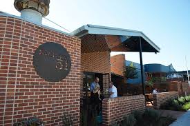 The club will reopen today from 4pm. Best Things To Do In Coorparoo Must Do Brisbane