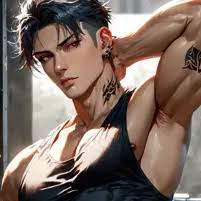 Chat with Levi Mathews