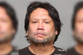 This Week's Larimer County Colorado's Most Wanted: Don Doyle