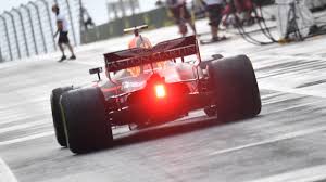 A bet365 fogadási krediteket ad a feljogosító befizetésed értékében (max. Mutatjuk Az F1 Magyar Nagydij Idobeosztasat Sport A Teveben Infostart Hu