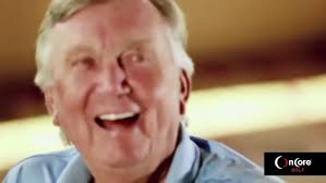 The Greatest Round Of Golf Ever Played