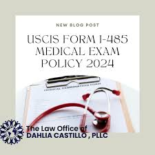 Image result for Family Practice Notebook Updates 2024