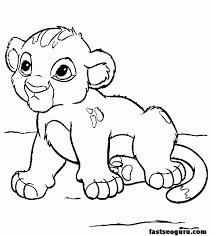 Click on the cartoons and characters you'd like to download the printable cartoon coloring pages from. Printable Cartoon Pictures Coloring Home