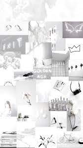 Papeisdeparedetumblr Tumblrbackgrounds Tumblrbilder Tumblrblue Tumblrboy Tum Aesthetic Pastel Wallpaper Aesthetic Iphone Wallpaper Pastel Wallpaper