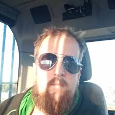 A few speedos an highway cops