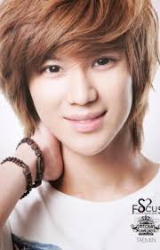 Shinee's taemin shared an image of his new buzz cut.as a farewell image for his fans, taemin uploaded a photo on lysn to give fans an official gli… 2min Geschichten Wattpad