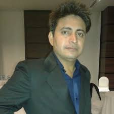 I joined my fathers Accountancy practice