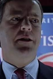 MI-5" Divided They Fall (TV Episode 2005)