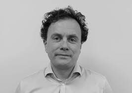 New face at Northern Trust