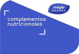 De interés practico para todas. Farmacia Y Parafarmacia Online Tu Farmacia En Casa Con Precios Baratos