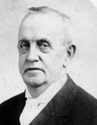 Maxson Archives — New York Genealogy