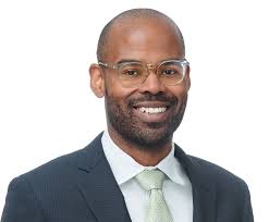 Ajani Brown's Instagram, Twitter & Facebook