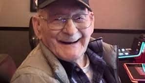 Virginia Hanley, age 78, of Jewett, Illinois