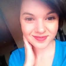 Sandra Sparks (DuelWieldorBust)