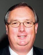 Industry veteran Jerry Marlin joins Washington Furniture Sales