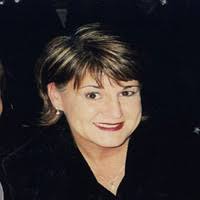 Kathleen Stump Email & Phone Number