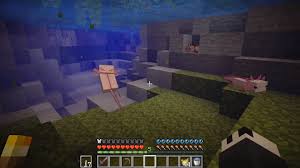 Check spelling or type a new query. Minecraft Lush Caves Alles Was Wir Wissen Digideutsche