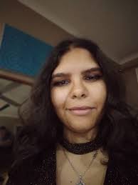 Emily Bobby (@BobbyEmily)