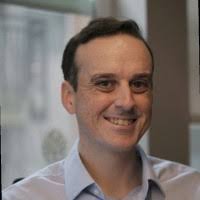 100+ Profile mit dem Suchbegriff „Bartley“