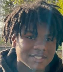 Jaedan Pitts Johnson Obituary