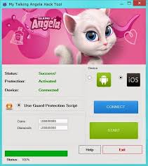 Free Diamonds And Coins On My Talking Angela Hack Ios Apple My Talking Angela Hack And Cheats My Talking Angela Hack 2018 Upda Angela Hack Online Generation