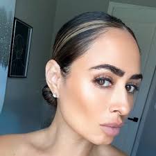 Profile for Priscilla Madrid