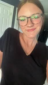 Are you in need of childcare? Located in Livermore!