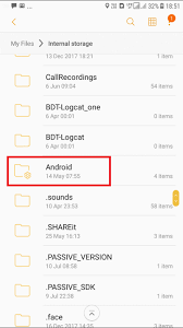 If they are unfortunately erased, how can you recover the. How To Recover Deleted Snapchat Messages On Android